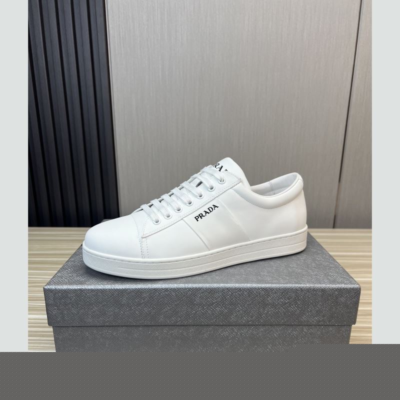 Pra*a sneakers